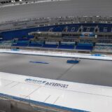 Roboti će pomoći u sprovođenju antipandemijskih mera tokom Zimskih olimpijskih igara 9