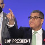 Samit u Glazgovu - istorijski sporazum ili još jedna runda ispraznog blebetanja 4