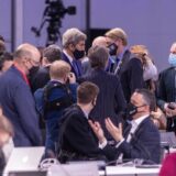 Postignut sporazum o klimi kojim se prvi put targetiraju fosilna goriva 5