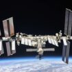 Astronautima na Međunarodnoj svemirskoj stanici naređeno da se privremeno sklone dok se otklanja uzrok curenja vazduha 6