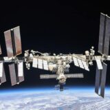 Rusko testiranje ASAT oružja ugrozilo bezbednost Međunarodne svemirske stanice 5