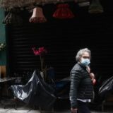 Grčka uvodi obaveznu vakcinaciju za starije od 60 godina 6