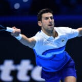 Kada igra Novak Đoković za finale Australijan opena i gde pratiti prenos? 15