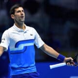 Vakcina, možda, uslov za sve grend slemove 8