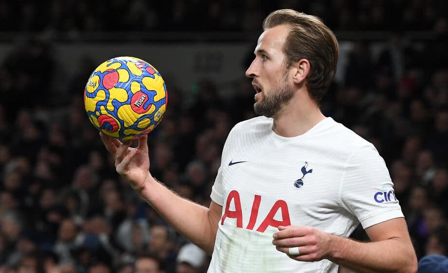 Kejn časti navijače iz belog sveta 1