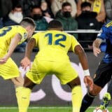 Junajted u osmini finala Lige šampiona, Bajern potvrdio prvo mesto 13