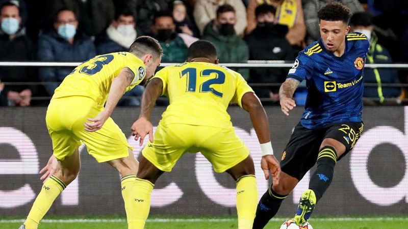 Junajted u osmini finala Lige šampiona, Bajern potvrdio prvo mesto 1