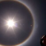Bolivija pogođena ekstremnim nivoima UV zračenja 7