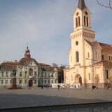 DSS: Promena investitora ne rešava vodosnabdevanje Zrenjanina 7