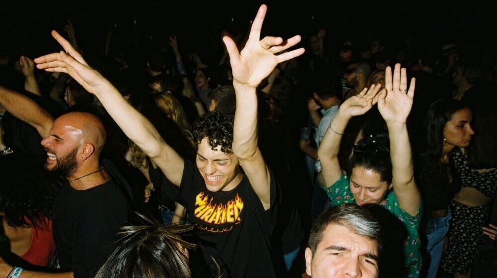 Priroda našeg posla tera nas da nikada ne odrastemo 1