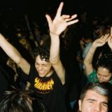 Priroda našeg posla tera nas da nikada ne odrastemo 6