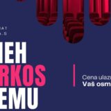 Večeras „Smeh uprkos svemu“ na Zlatiboru 1