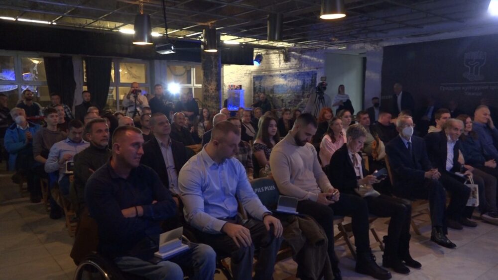 Olivera Jevtić sportista Užica 2021. godine (FOTO) 6 Olivera Jevtić sportista Užica 2021. godine (FOTO) 6