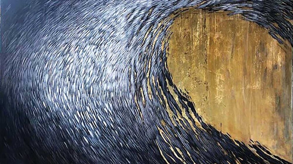 U svetu punom senzacija potrebno je pronaći vreme i mesto tišine 1