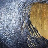 U svetu punom senzacija potrebno je pronaći vreme i mesto tišine 5