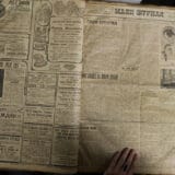 U Rimu zabranjeno pipanje hleba rukama prilikom kupovine 13