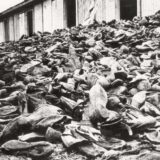 Jedinstvene studije o holokaustu na Univerzitetu u Kragujevcu (FOTO) 6