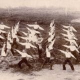 U Kragujevcu je pre tačno 182 godine počelo organizovano bavljenje sportom u Srbiji 13