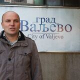 Valjevski Lokalni front ide na izbore sa Zelenovićevom „Akcijom” 13