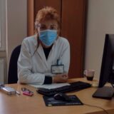 Korona je neizvesnost koja nas psihički „troši” 3