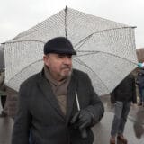 Vlast ne trpi kritičku reč intelektualaca 6