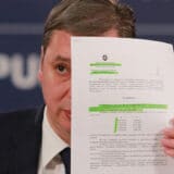 Radikalskom retorikom na ekološki aktivizam 7