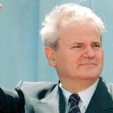 Žarko Korać: Ne isključujem mogućnost da Vučić izazove krvoproliće kako bi opstao na vlasti 7