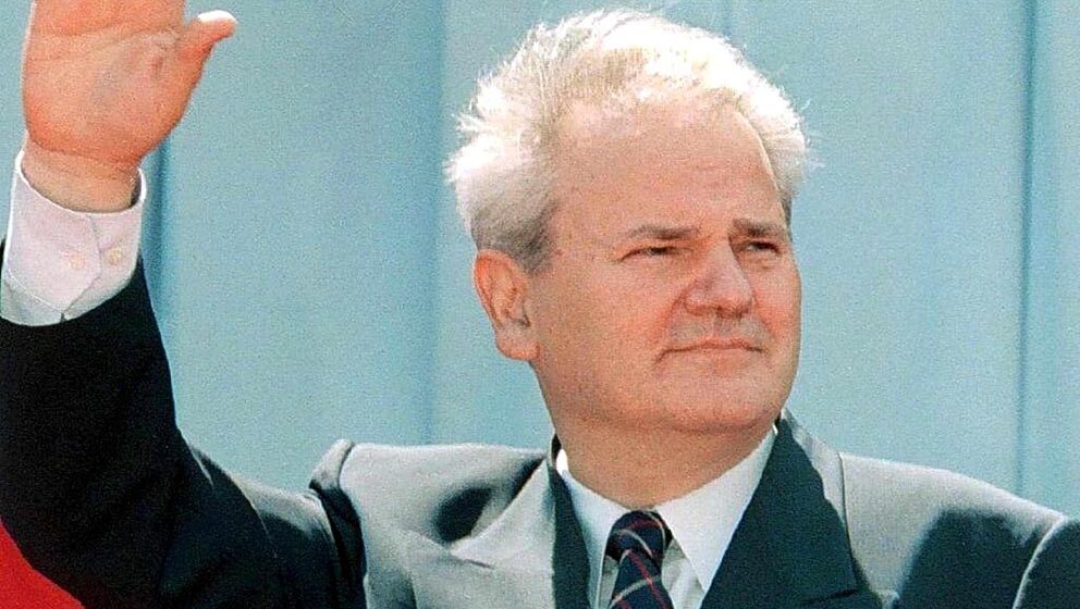 Žarko Korać: Ne isključujem mogućnost da Vučić izazove krvoproliće kako bi opstao na vlasti 1