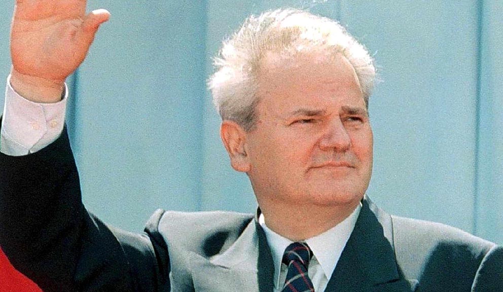 Zoran Lutovac za Danas: Država opstruiše krivičnu prijavu majke i sestre Zorana Đinđića protiv Nebojše Čovića i Velimira Ilića 6 Zoran Lutovac za Danas: Država opstruiše krivičnu prijavu majke i sestre Zorana Đinđića protiv Nebojše Čovića i Velimira Ilića 6