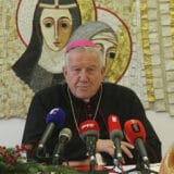 Hočevar: Tamo gde vlada zajedništvo, tamo cveta i nada 7
