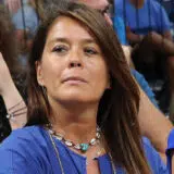 "Tekst o Vučiću obojen prezrivim i otrovnim tonom": Suzana Vasiljević pisala briselskom Politiku 12