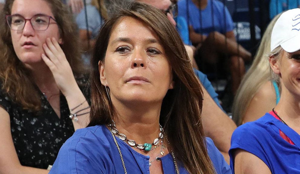 Kompletiran novi-stari kabinet predsednika: Među Vučićevim savetnicima ponovo i Branka Đukić i Dejan Savić 2 Kompletiran novi-stari kabinet predsednika: Među Vučićevim savetnicima ponovo i Branka Đukić i Dejan Savić 2