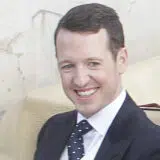 Mlađi brat princa Filipa se oženio (FOTO) 11