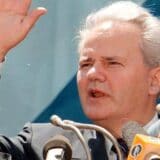 Četvrt veka od kontramitinga Miloševića: Dan kada su kontraskupovi ušli u politički život 7