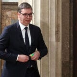 Pravo na vodu: Zabrinjava što je predsednik Srbije preuzeo nadležnost izvršne vlasti 3