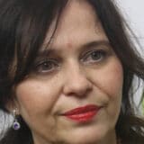 Tatjana Mandić Rigonat: Izgubila bih talenat kad bih sa scene govorila, a u medijima ćutala 3