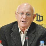 Ko je bio u Jajcu? 5