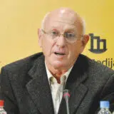 Ko je bio u Jajcu? 5