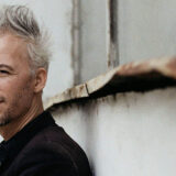 Kralj Čačka za Danas: Kulture nikad manje, politika joj krade i mesto i vreme 5