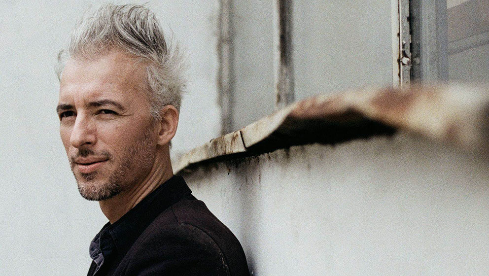 Kralj Čačka za Danas: Kulture nikad manje, politika joj krade i mesto i vreme 1