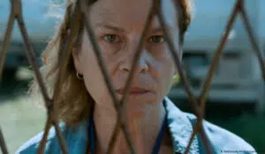 Film „Quo Vadis, Aida?“ na 37. mestu liste 100 najboljih filmova svih vremena 8