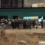 U kojoj meri bi debata u EP mogla da podstakne nadležne institucije da reaguju "malo bolje" 4