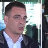 SSP o Marku Bastaću: Kada završi ovaj performans, sasvim sigurno više neće morati da radi kao dostavljač hrane 13