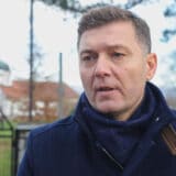 Zelenović u Nišu: Postoji šansa da podržimo Ponoša, ali razmatramo i druge opcije 7