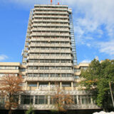 Bogićević: Prodajem svojih 50 odsto u "Politici", detalje ne znam, imam nanogicu 5