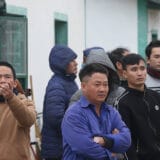 Njujork tajms o vijetnamskim radnicima u Linglongu: Uslovi rada jadni i opasni 14