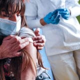 Italijansko ministarstvo zdravlja preporučilo i četvrtu vakcinu protiv korone 4