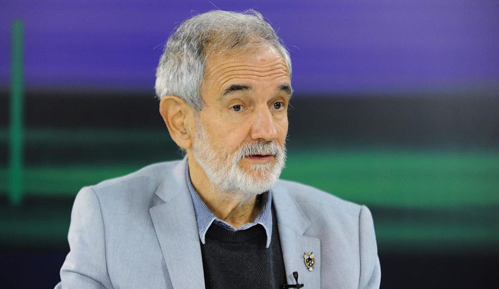 Teorije zavere u vezi sa slučajem Danke Ilić: Ko je odgovoran za ovu pojavu? 1