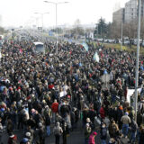 Švajcarska štampa: Bitka za Loznicu postala je bitka za Srbiju 8