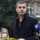 Savo Manojlović za Danas: Zalagaću se da i Aleksandar Vučić ima pravično suđenje 10